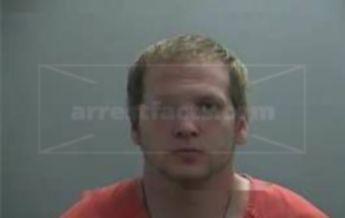 Alan David Heaton