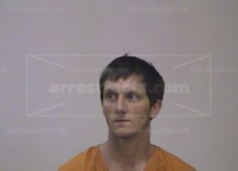 Zachary Brian Sparks