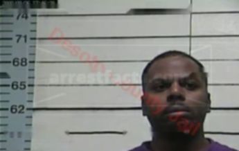 Jerry Lee Stephens Jr.