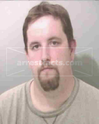 Carl Daniel Stenger