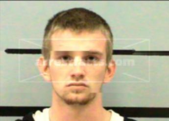 Lyndon Clinton Walker
