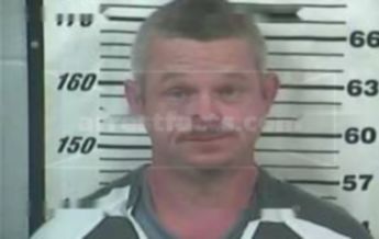 Guy M Dickerson Iii