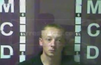 Benjamin Ross Estep