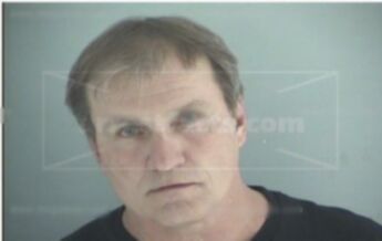 Steven Wilbur Feasel