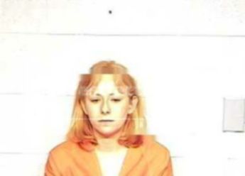 Kimberly Mills