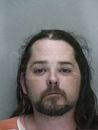 Brett Ryan Poe
