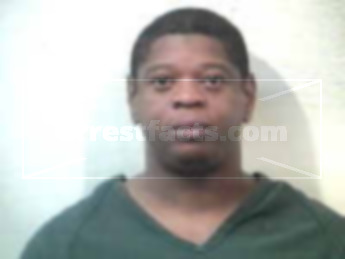 Sammie Lee Johnson