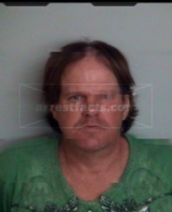 David Jim Browning