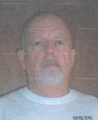 David Eugene Reed
