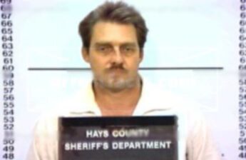 Shane Franklin Hoadley