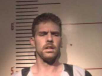 Keith Allan Edwards