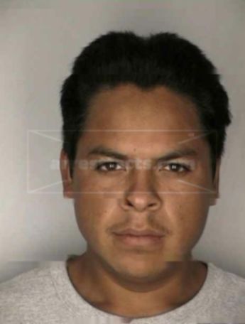 Jose Saucedo