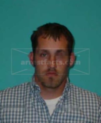 Shane Lee Cramer