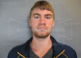Robert Scott Ruhland