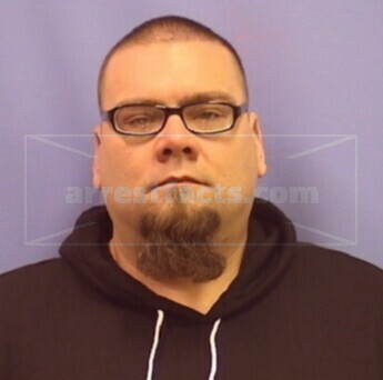 Jason M. Hood