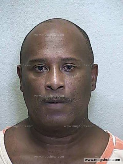 Fred William Crowell