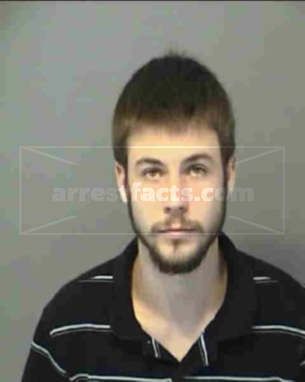 Joel Allen Langston
