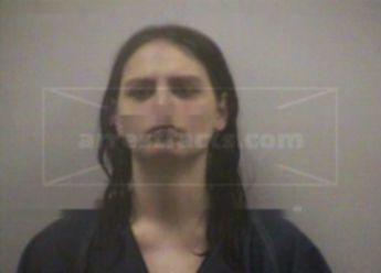 Amanda J Mcafee