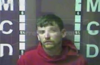 Matthew Kyle Tatum