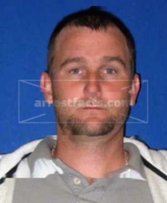 Jeremy Andrew Southard