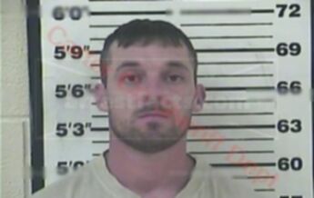 Jason Patrick Anderson