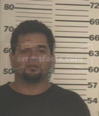 Orlando Martinez Closner