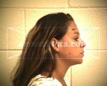 Amanda Elizabeth Sanchez Johnson