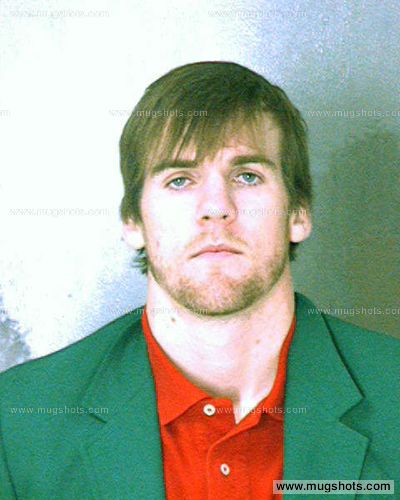 William Brian Hallam