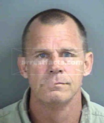James Keith Bowman
