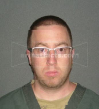 Todd P Larsen
