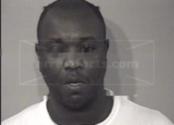 Homer Bostic Jr