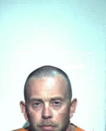 Christopher Nelson