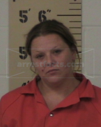 Shala Rochelle Kilgore
