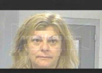 Karen Ann Schweitzer