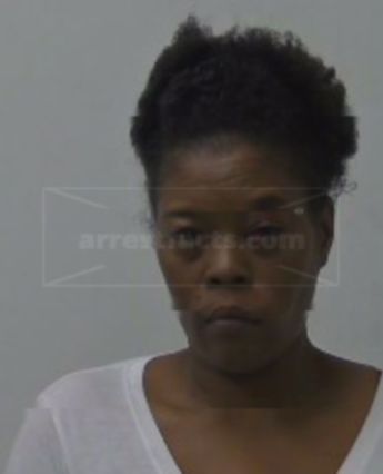 Lisa Turney Williamson