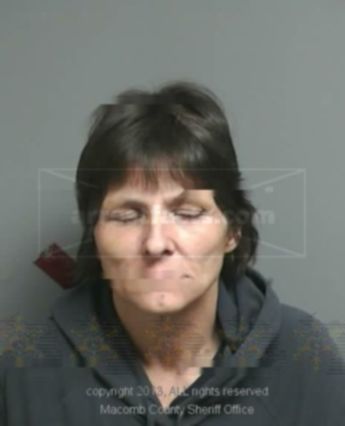 Judy Lynn Sikorski