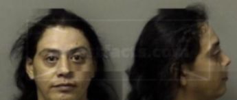 Rudolfo Encinia