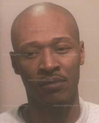 Leandris Madison