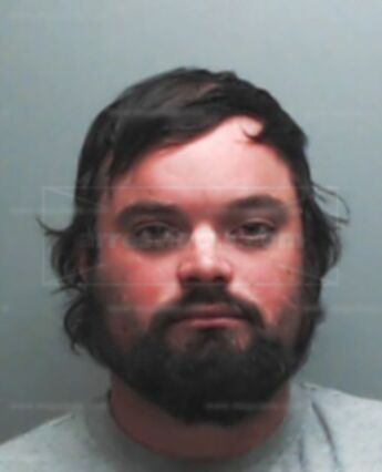 Troy Leighton Stone