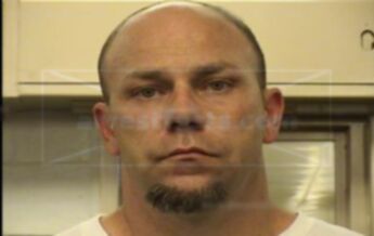 Bryan Shane Bullard