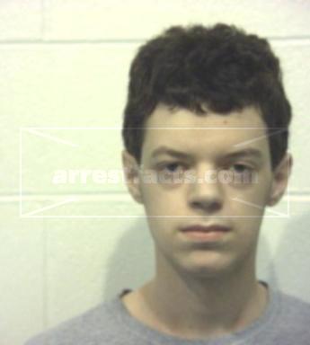 Steven James Krauskopf