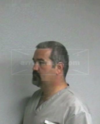 Ronald Eugene Bliss