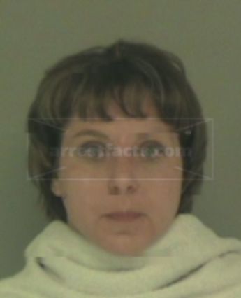 Kimberly Kotzur Burkhardt