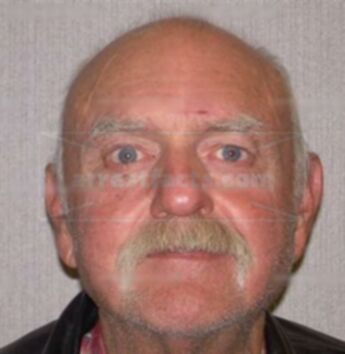 Kenneth Dale Dunlap
