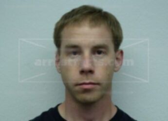 Christopher L Phillips