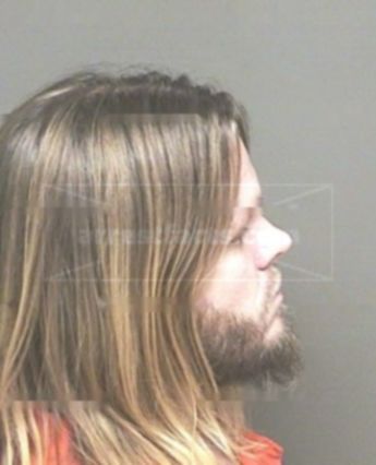 Kenneth Kyle Thomas