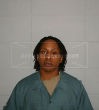 Kashun Cecil Bonner