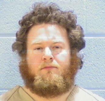 Nathan Adam Lefler