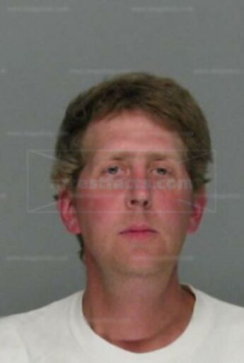 Brian Newman Smith