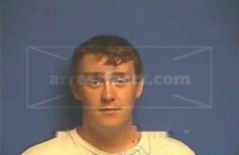 Anthony P Peck